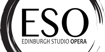Edinburgh Studio Opera